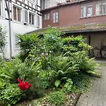 My Appartement