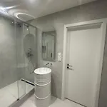 Appartement My Strasbourg