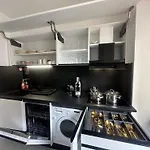My דירה שטרסבורג