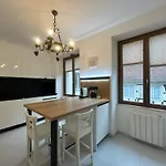 Appartement My Strasbourg