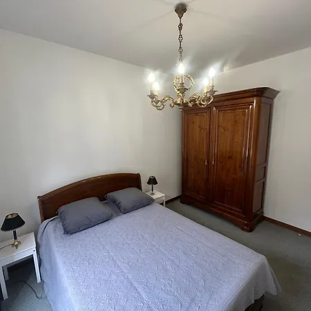 Appartamento My
