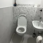 My Apartamento