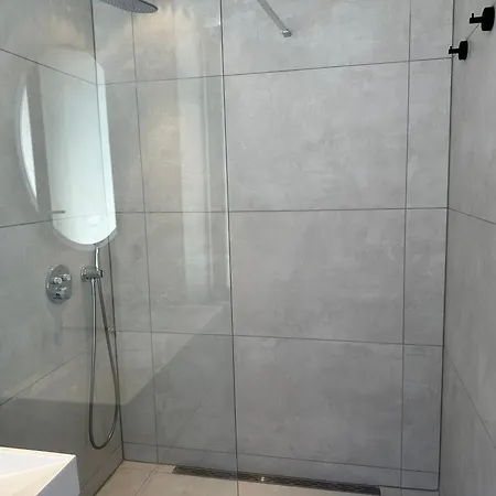 My Apartman *
